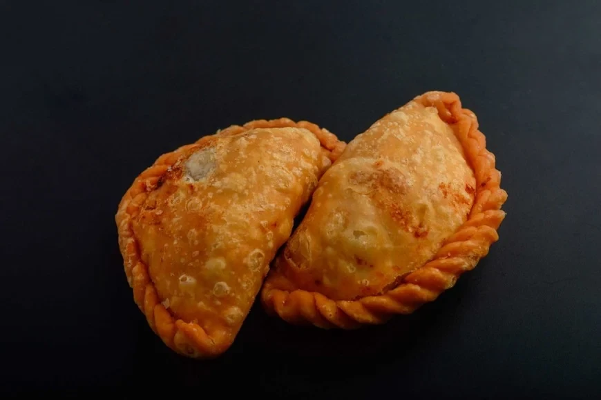 ¿Cuánto vale una docena de empanadas a lo largo y ancho del país?