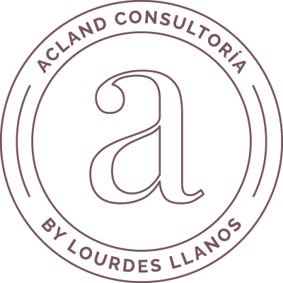 Acland Consultoría