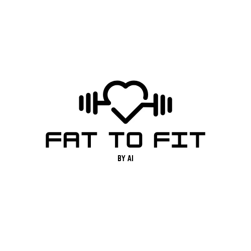 FAT TO FIT