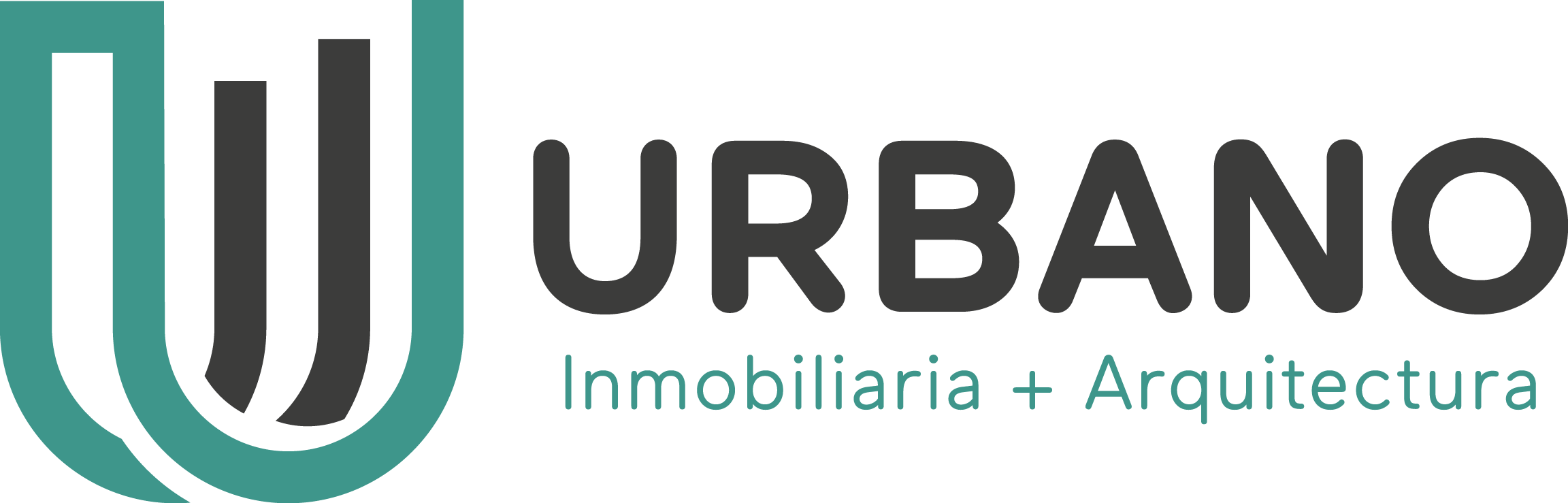 URBANO Inmobiliaria