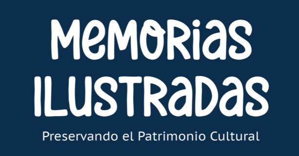 Preservación del Patrimonio Cultural