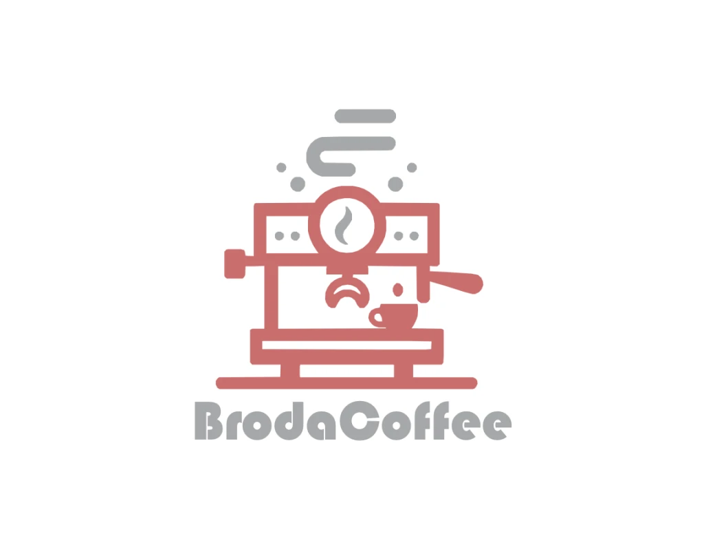 Broda Coffee