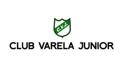 clubvarelajunior.webp