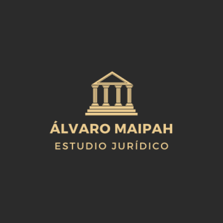 Álvaro Maipah Estudio Jurídico