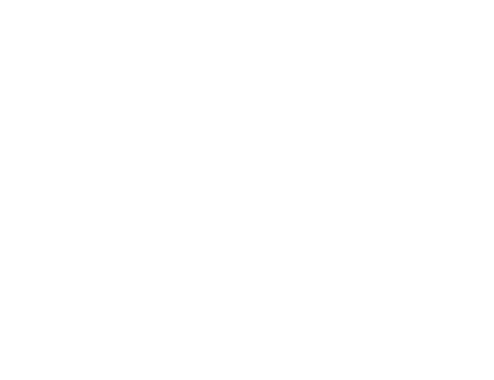 Herbalife Distribuidor Independiente