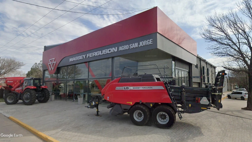 localmasseyferguson.webp