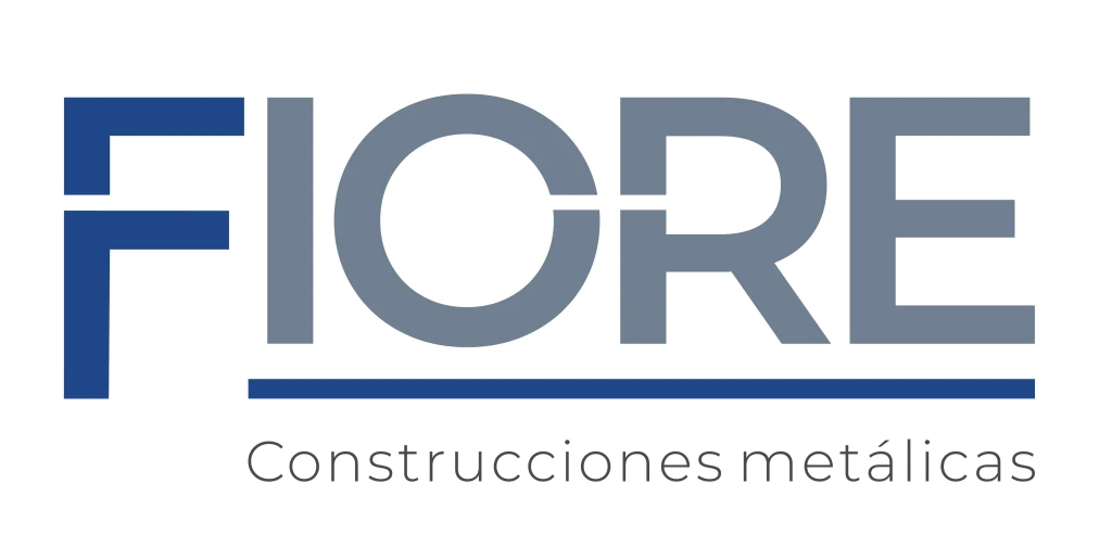Fiore Construcciones Metálicas