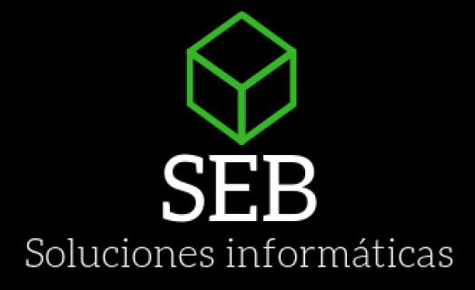 SEB Soluciones Informáticas