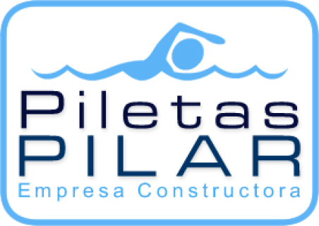 Piletas Pilar