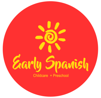 Early Spanish Childcare + Preschool