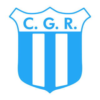 Club Guillermo Renny