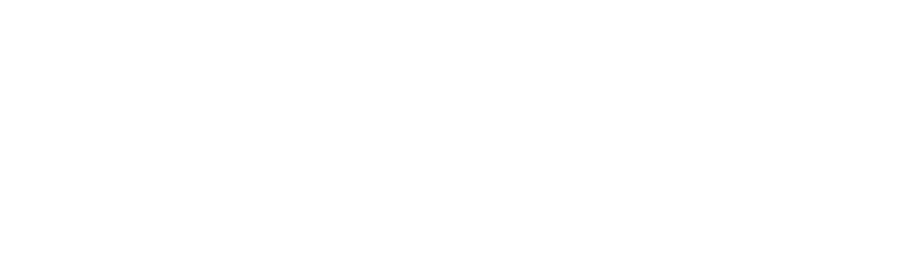 ARGUS