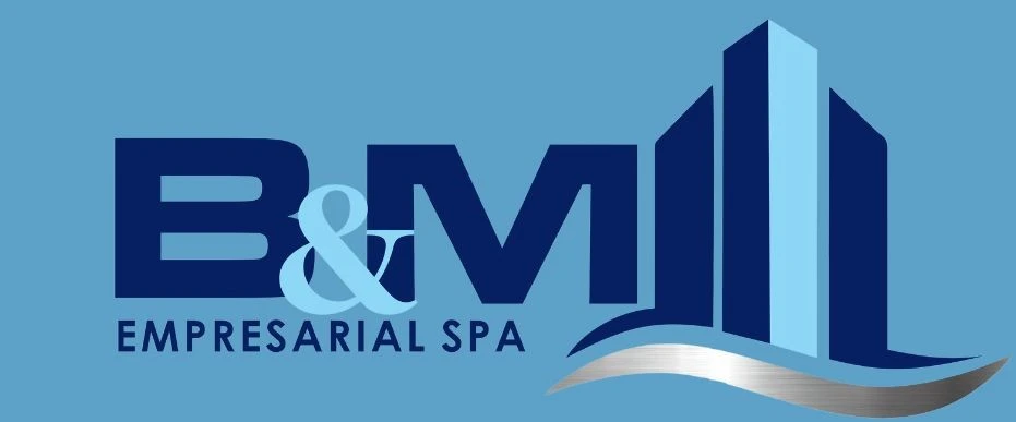 B&M Empresarial
