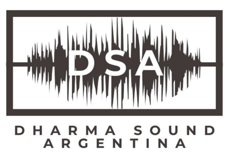 DHARMA SOUND ARGENTINA