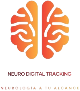 Neuro Digital Tracking