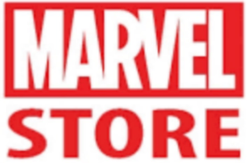 MUNDO MARVEL STORE