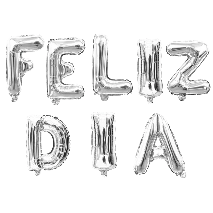 #
