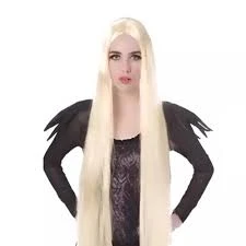 #