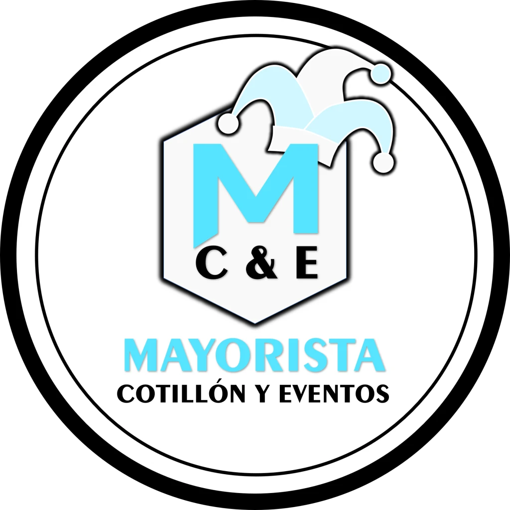 Mayorista CyE
