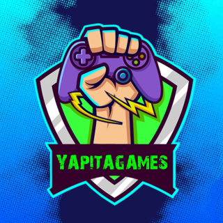 Yapitagames