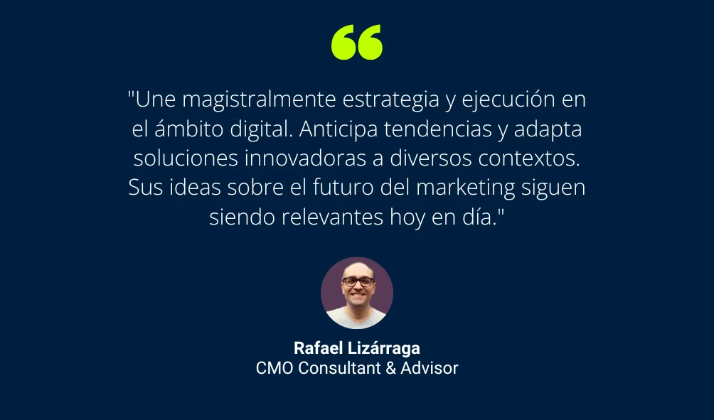 Rafael Lizárraga