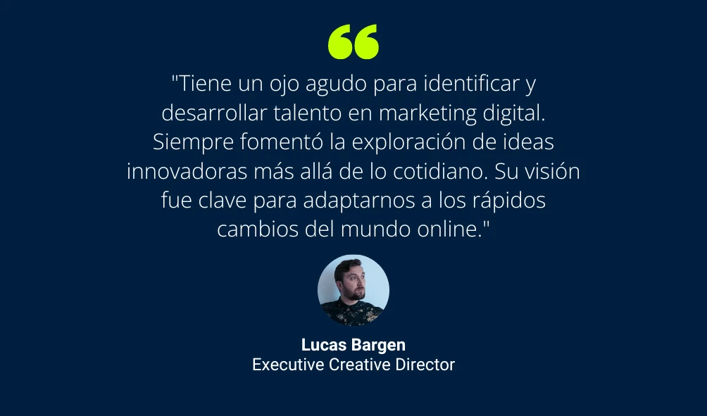 Lucas Bargen
