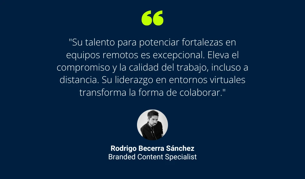 Rodrigo Becerra Sánchez