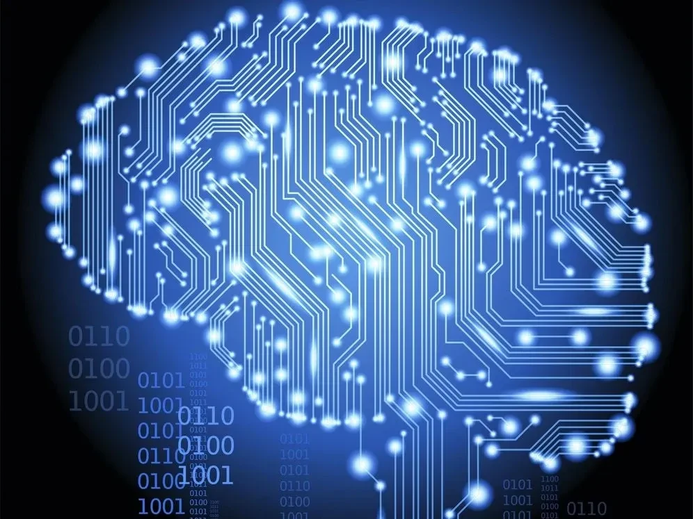 Estrategia de Marca Inteligente