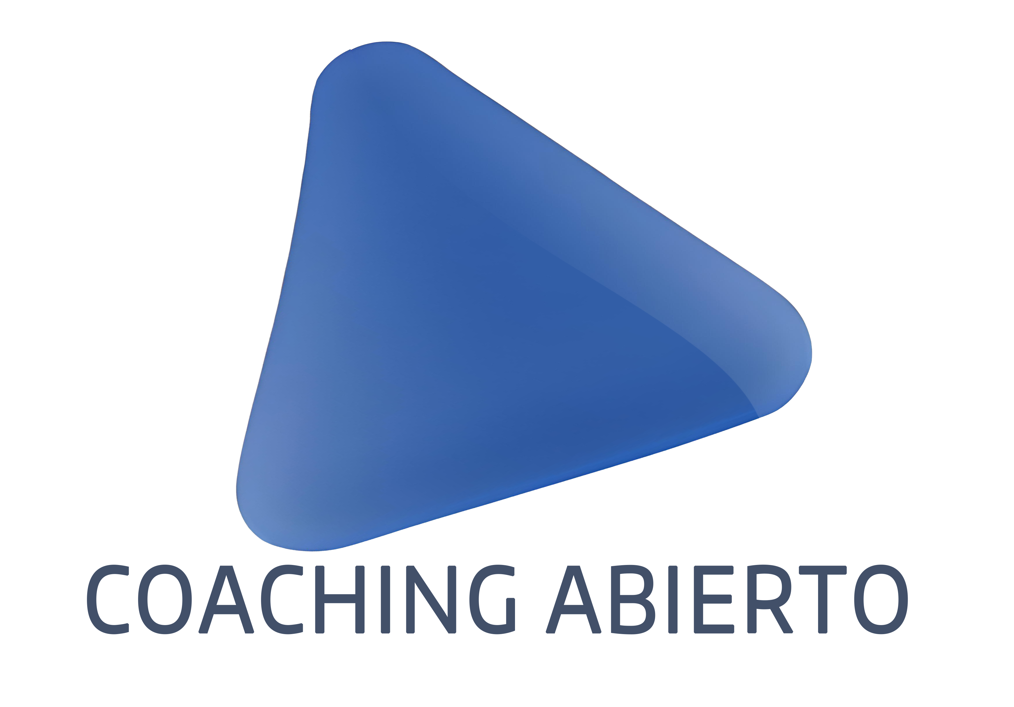 COACHING ABIERTO