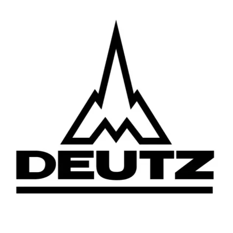 deutzpage-0005.webp
