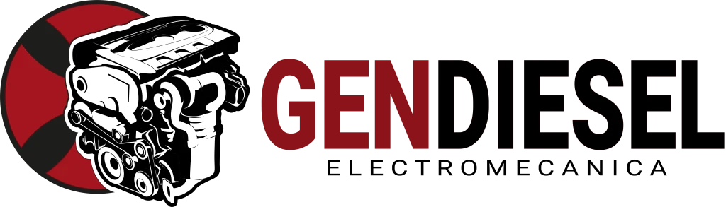 Gendiesel