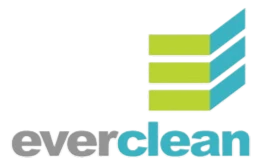 Everclean Services