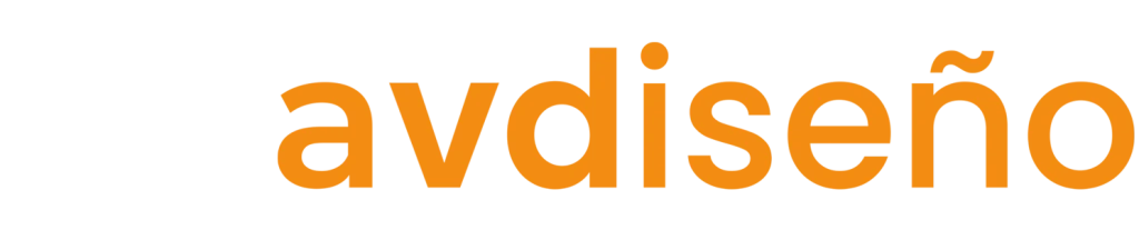 AVDISEÑO
