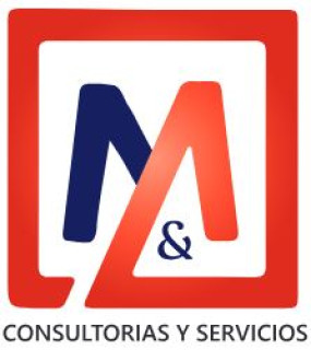 LEGAL M&A CONSULTORIAS Y SERVICIOS