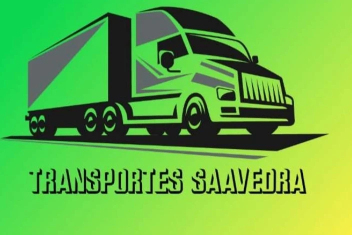 Transportes Saavedra