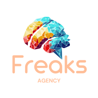 Freaks Agency