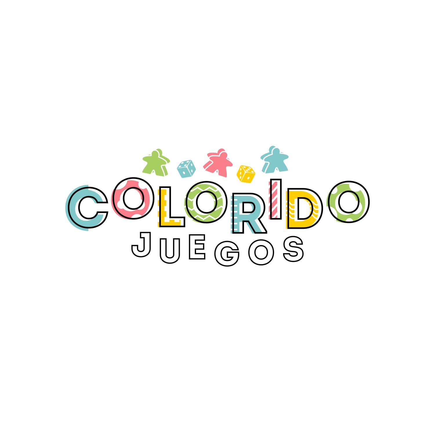 Coloridojuegos