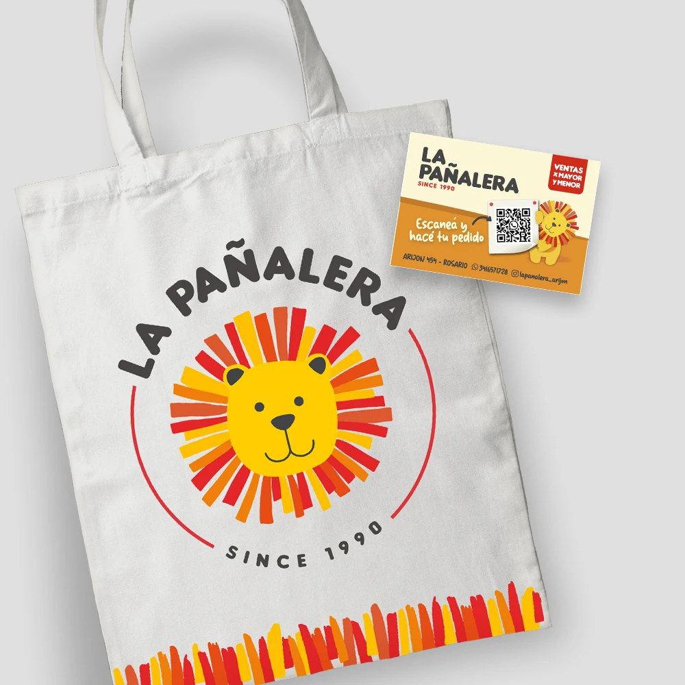 basegaleriapanalera.webp