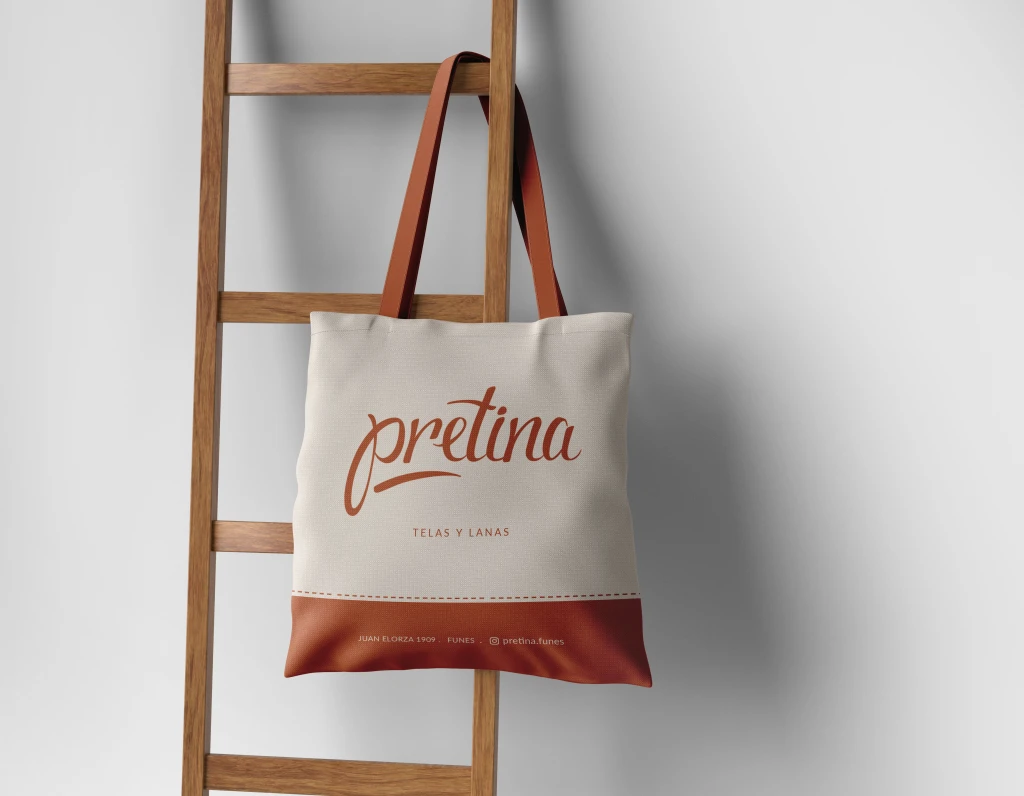 bolsa.webp