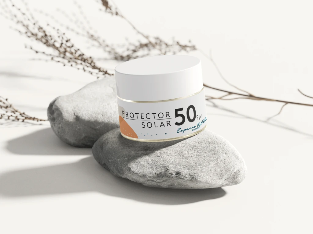 cosmetica03copia.webp