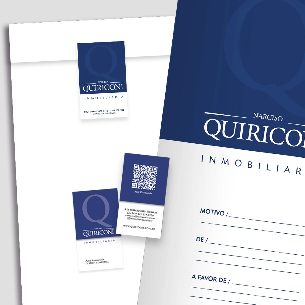 galquiriII.webp