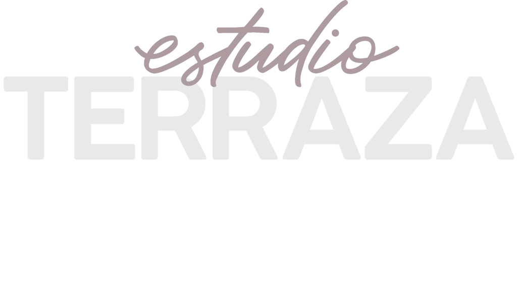 estudioterraza