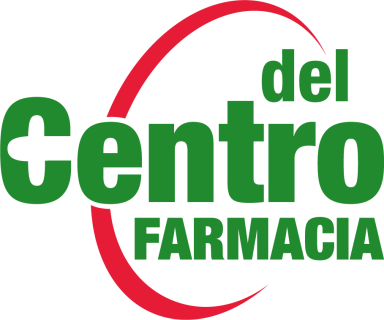 Farmacia del Centro