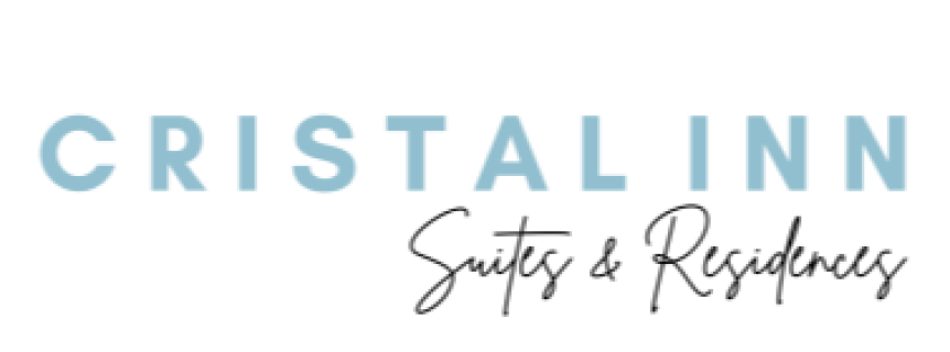 Cristal Inn