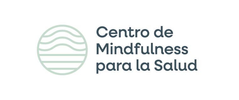 Centro de Mindfulness para la Salud