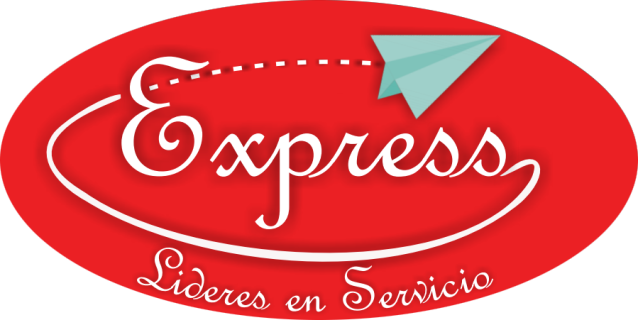 Distribuidora Express