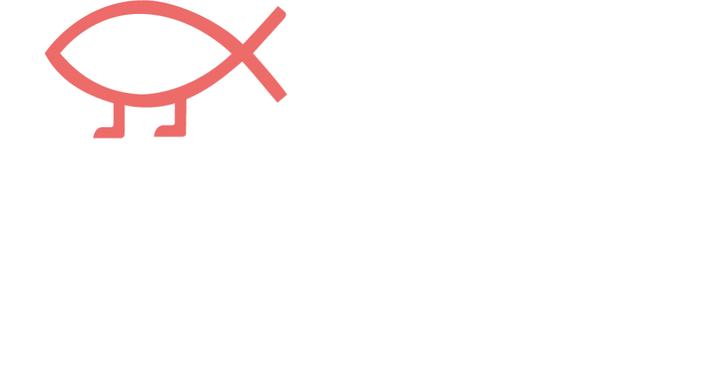 Revolución