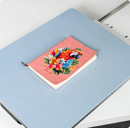 p11heatpress12.webp