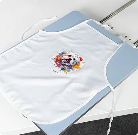 p11heatpress15.webp