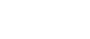 OtterPro DTF